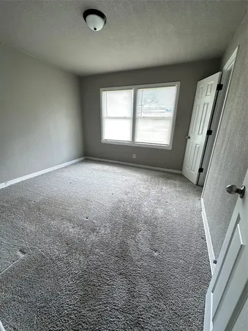 3813 James Avenue Waco TX 76711