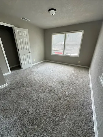3813 James Avenue Waco TX 76711