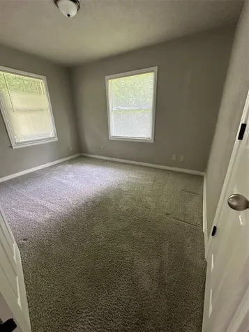 3813 James Avenue Waco TX 76711