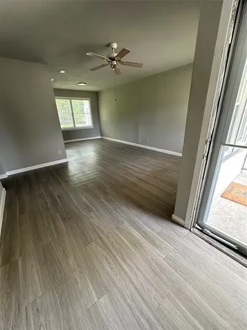 3813 James Avenue Waco TX 76711