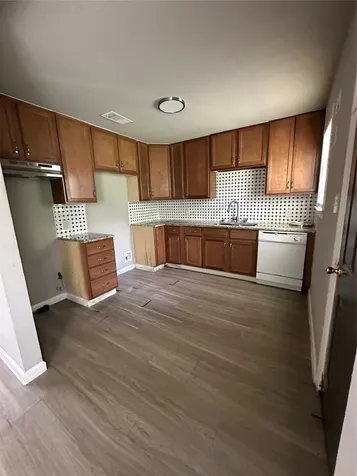 3813 James Avenue Waco TX 76711
