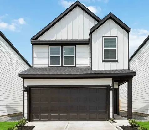 2613 Mchenry Landing Houston TX 77051