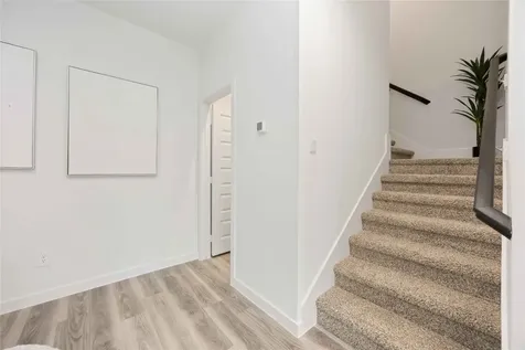 2613 Mchenry Landing Houston TX 77051