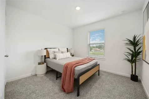 2613 Mchenry Landing Houston TX 77051