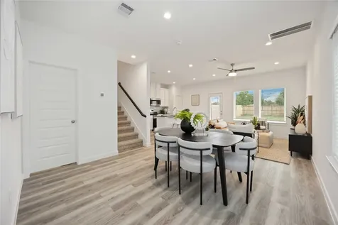 2613 Mchenry Landing Houston TX 77051