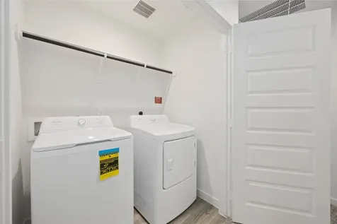 2613 Mchenry Landing Houston TX 77051