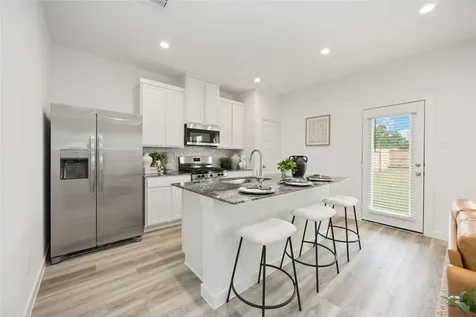 2613 Mchenry Landing Houston TX 77051