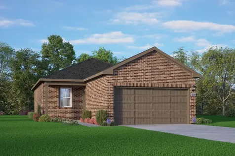 8907 Robin Song Trail Houston TX 77028