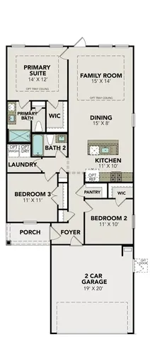 8907 Robin Song Trail Houston TX 77028