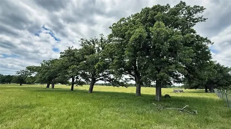 Tbd County Road 317 Rockdale TX 76567