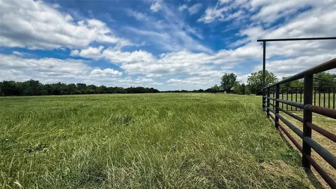 Tbd County Road 317 Rockdale TX 76567