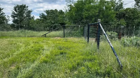Tbd County Road 317 Rockdale TX 76567