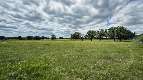 Tbd County Road 317 Rockdale TX 76567