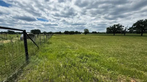 Tbd County Road 317 Rockdale TX 76567
