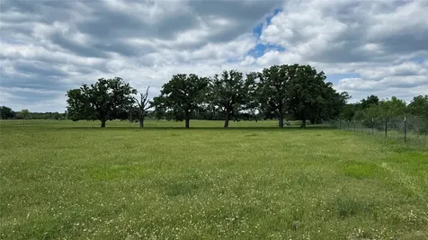 Tbd County Road 317 Rockdale TX 76567