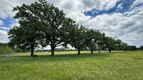 Tbd County Road 317 Rockdale TX 76567