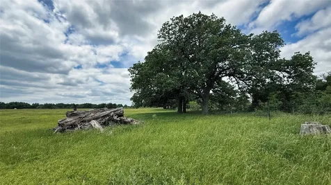 Tbd County Road 317 Rockdale TX 76567