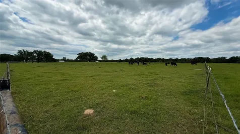 Tbd County Road 317 Rockdale TX 76567