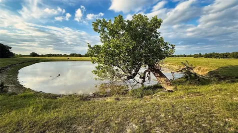 Tbd County Road 317 Rockdale TX 76567