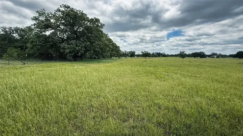 Tbd County Road 317 Rockdale TX 76567