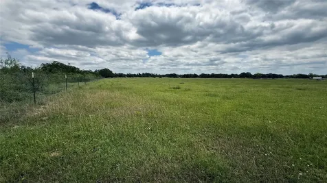 Tbd County Road 317 Rockdale TX 76567