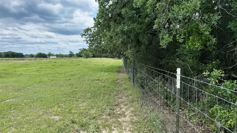 Tbd County Road 317 Rockdale TX 76567