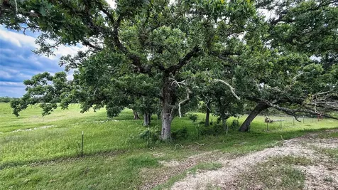 Tbd County Road 317 Rockdale TX 76567