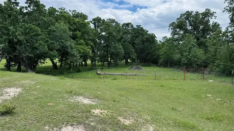 Tbd County Road 317 Rockdale TX 76567