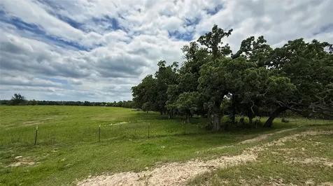 Tbd County Road 317 Rockdale TX 76567