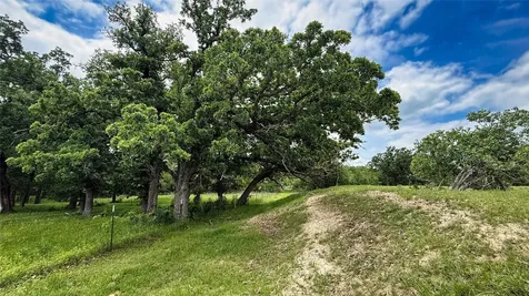 Tbd County Road 317 Rockdale TX 76567