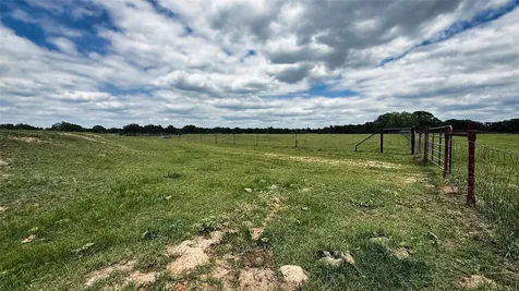 Tbd County Road 317 Rockdale TX 76567