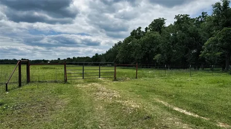Tbd County Road 317 Rockdale TX 76567