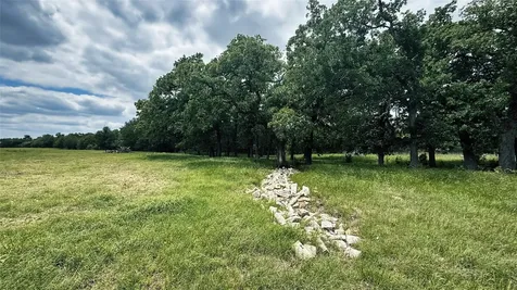 Tbd County Road 317 Rockdale TX 76567