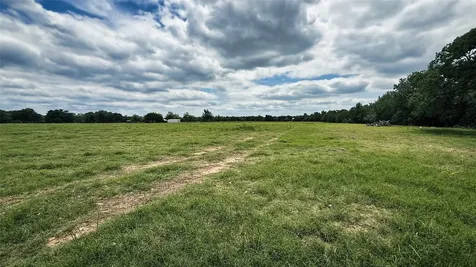 Tbd County Road 317 Rockdale TX 76567