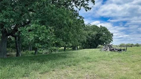 Tbd County Road 317 Rockdale TX 76567