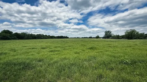 Tbd County Road 317 Rockdale TX 76567