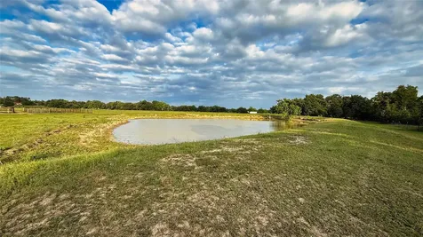 Tbd County Road 317 Rockdale TX 76567