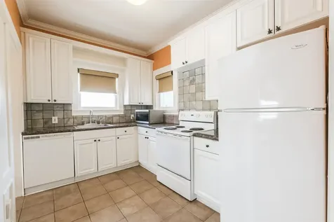 1716 Richmond Avenue 2 Houston TX 77098