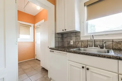 1716 Richmond Avenue 2 Houston TX 77098