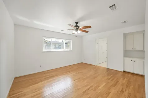 8415 Braesdale Lane Houston TX 77071