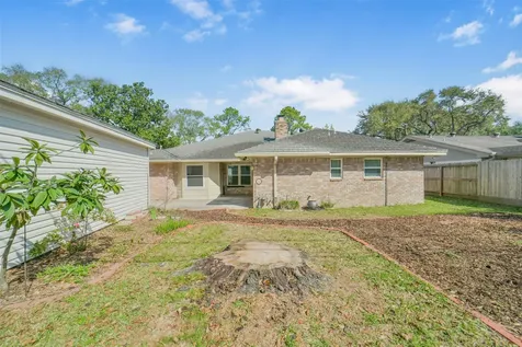 8415 Braesdale Lane Houston TX 77071