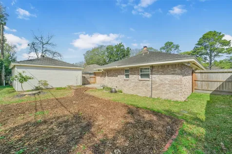 8415 Braesdale Lane Houston TX 77071