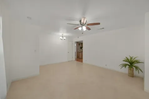 8415 Braesdale Lane Houston TX 77071