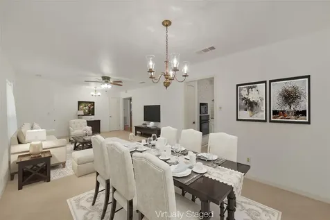 8415 Braesdale Lane Houston TX 77071