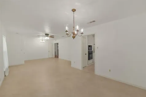 8415 Braesdale Lane Houston TX 77071