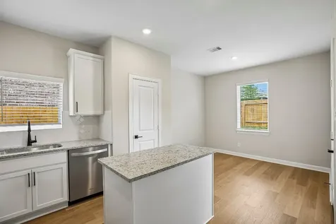 21544 Bluebonnet Bay Drive Magnolia TX 77354