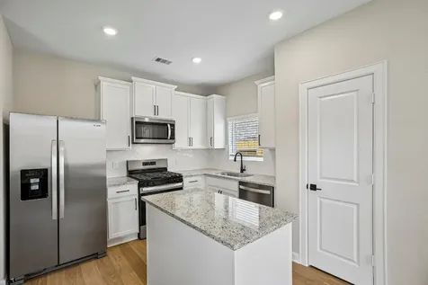 21544 Bluebonnet Bay Drive Magnolia TX 77354