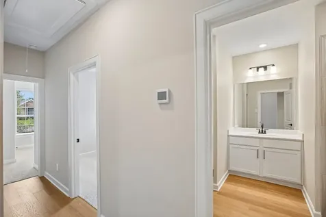21544 Bluebonnet Bay Drive Magnolia TX 77354