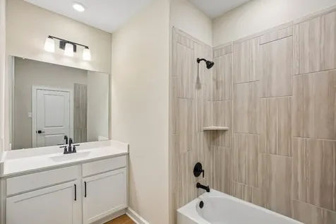 21544 Bluebonnet Bay Drive Magnolia TX 77354