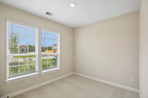 21544 Bluebonnet Bay Drive Magnolia TX 77354